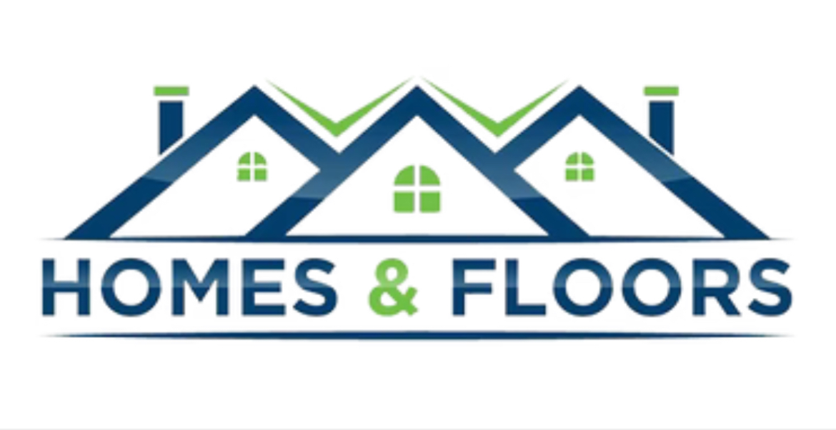 Homes and Floors
